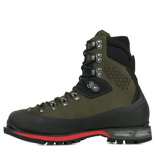 Dachstein Mont Blanc GTX
