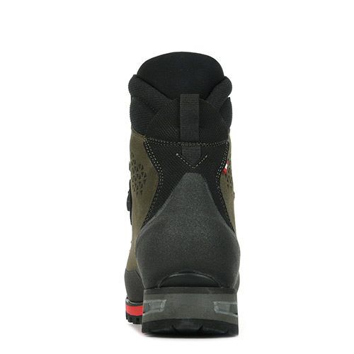 Dachstein Mont Blanc GTX
