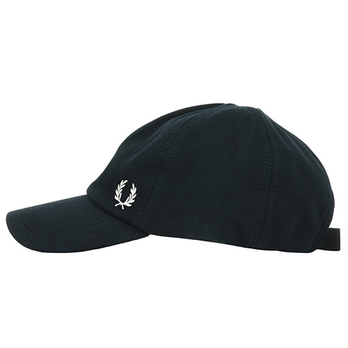 Fred Perry Pique Classic Cap