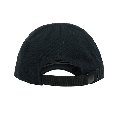 Fred Perry Pique Classic Cap