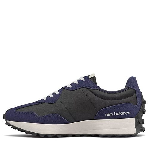 New Balance 327 CC