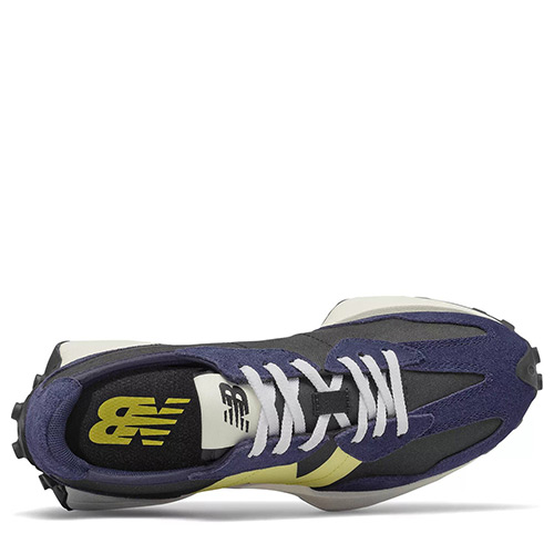 New Balance 327 CC