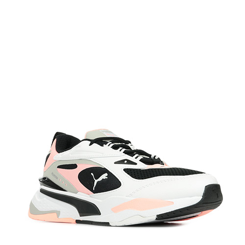 PUMA RS Fast