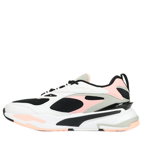 PUMA RS Fast