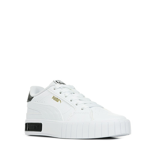 PUMA Cali Star PS