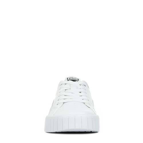 PUMA Cali Star PS