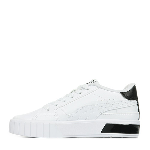 PUMA Cali Star PS