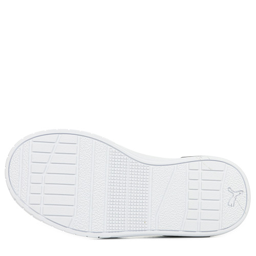 PUMA Cali Star PS