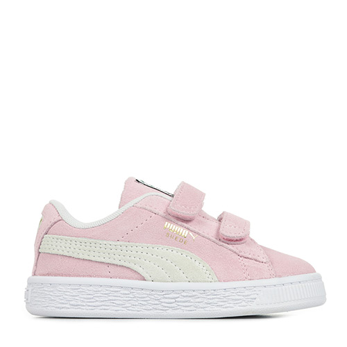 Suede Classic XXI V Inf