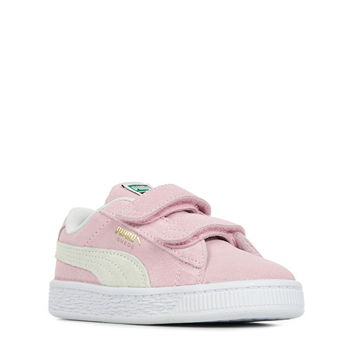 PUMA Suede Classic XXI V Inf