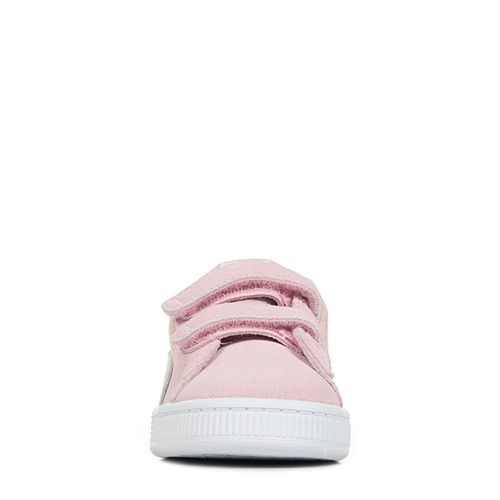 PUMA Suede Classic XXI V Inf