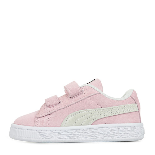 PUMA Suede Classic XXI V Inf