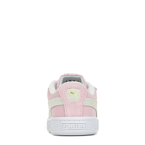 PUMA Suede Classic XXI V Inf