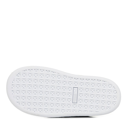 PUMA Suede Classic XXI V Inf