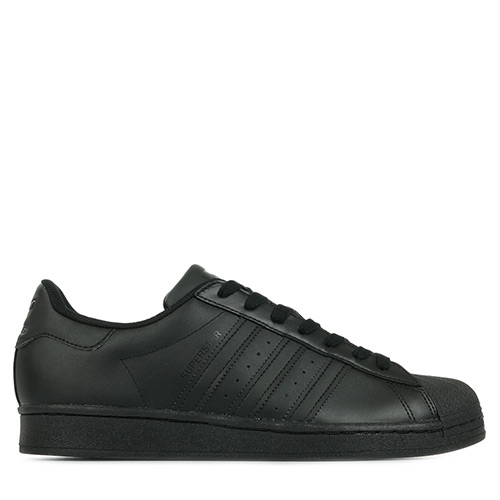 chaussure adidas original solde