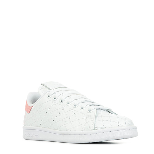 adidas Stan Smith Wn's