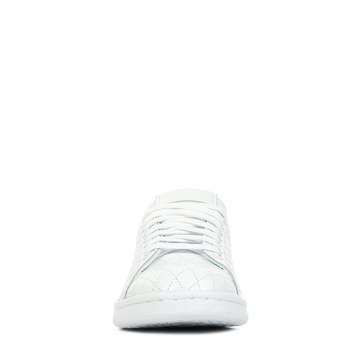 adidas Stan Smith Wn's