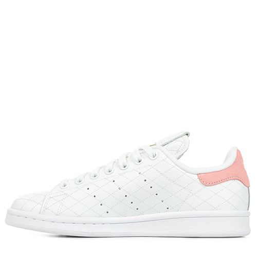 adidas Stan Smith Wn's