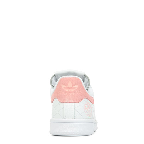 adidas Stan Smith Wn's