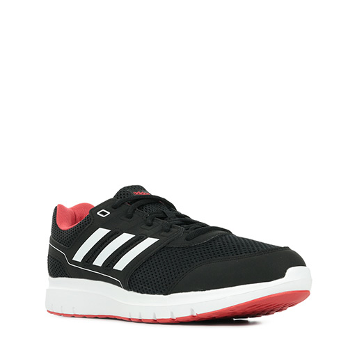 adidas Performance Duramo Lite 2.0