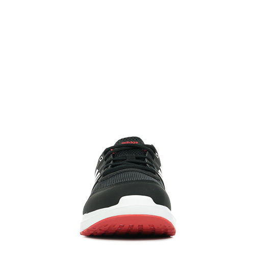 adidas Performance Duramo Lite 2.0