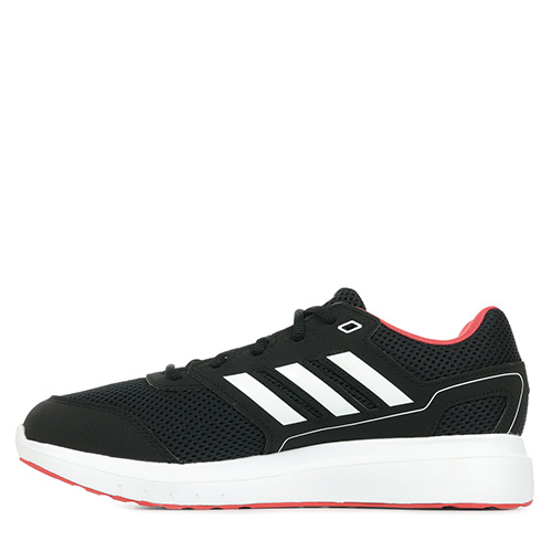 adidas Performance Duramo Lite 2.0