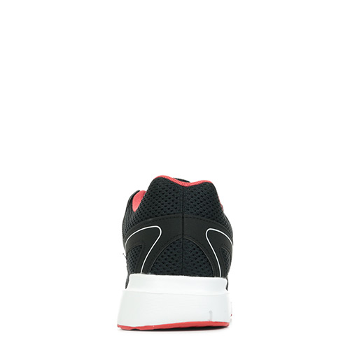 adidas Performance Duramo Lite 2.0