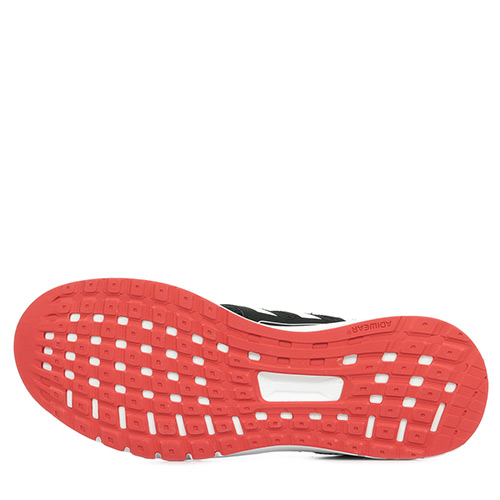 adidas Performance Duramo Lite 2.0