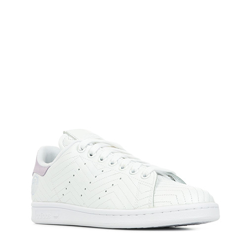 adidas Stan Smith W