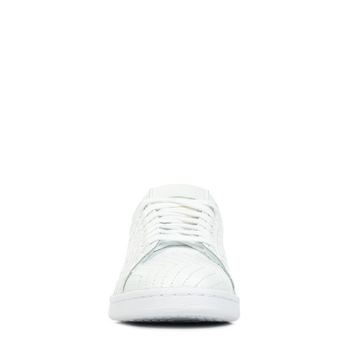 adidas Stan Smith W