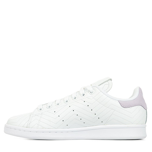 adidas Stan Smith W