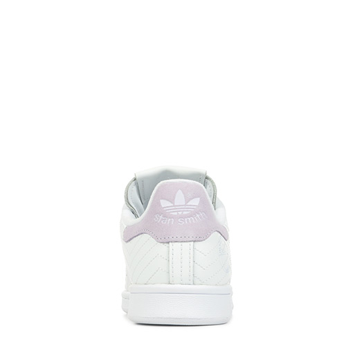 adidas Stan Smith W