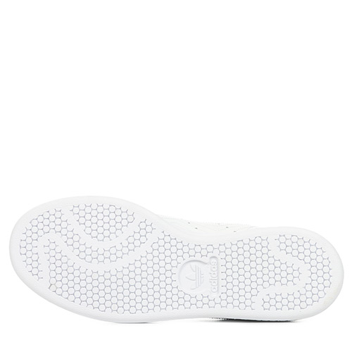 adidas Stan Smith W