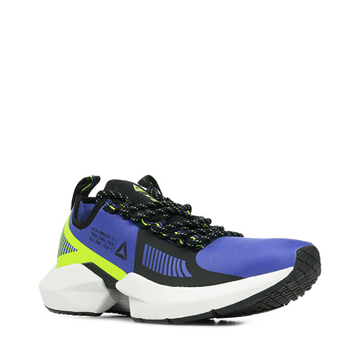 Reebok Sole Fury TS