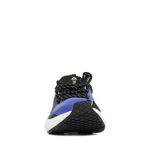 Reebok Sole Fury TS