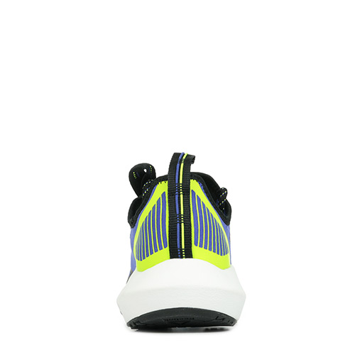 Reebok Sole Fury TS