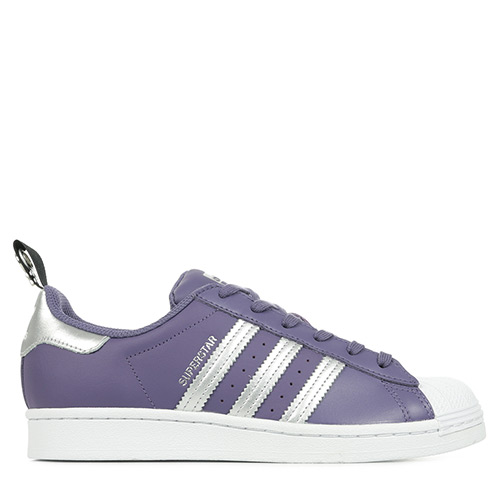 chaussure adidas original solde