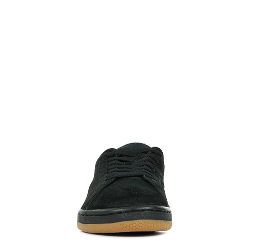 Reebok NPC II TG