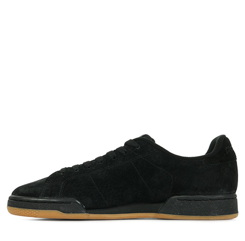 Reebok NPC II TG