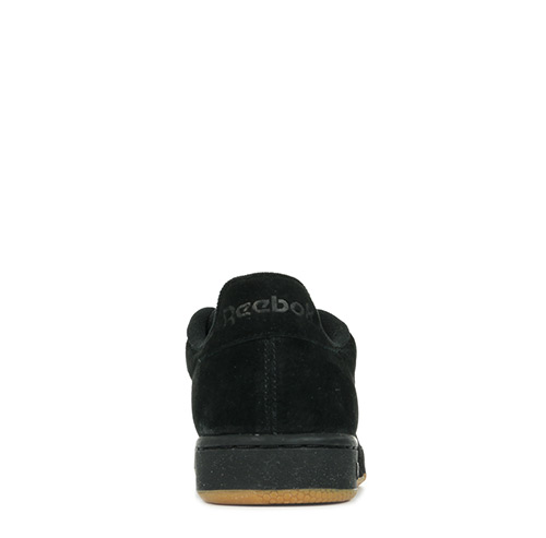 Reebok NPC II TG