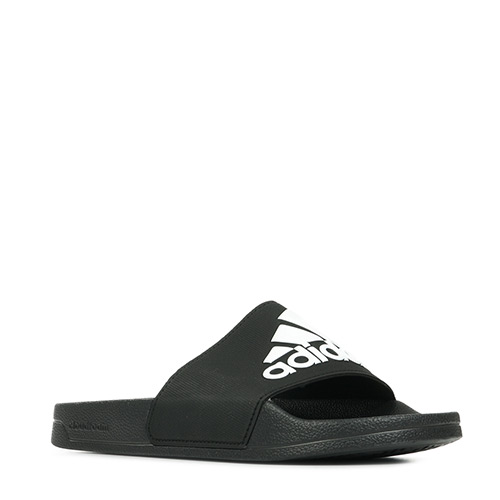 adidas Adilette Shower