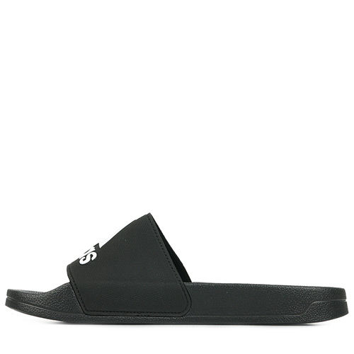 adidas Adilette Shower