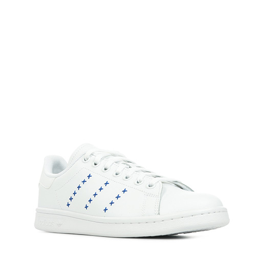adidas Stan Smith J