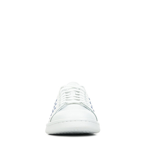 adidas Stan Smith J