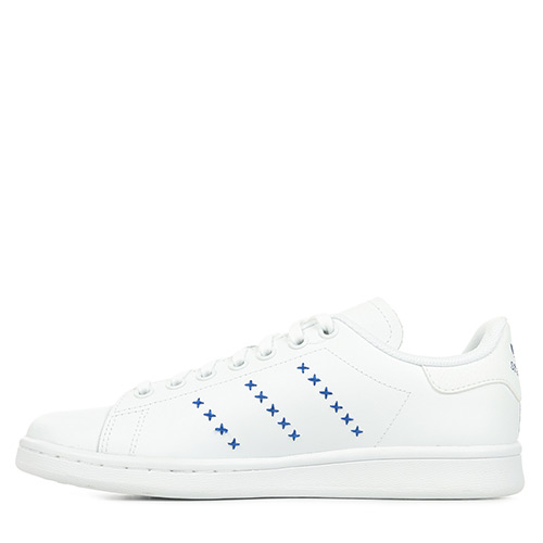 adidas Stan Smith J