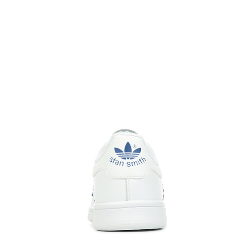 adidas Stan Smith J