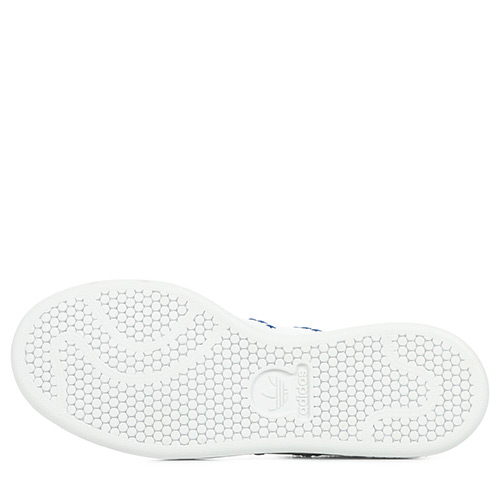 adidas Stan Smith J