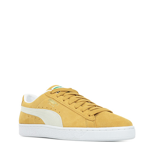 PUMA Suede Classic XXI