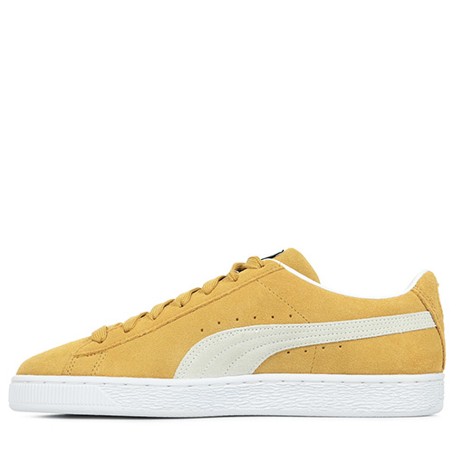 PUMA Suede Classic XXI