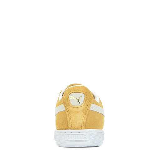 PUMA Suede Classic XXI